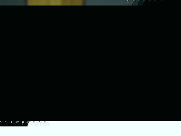 Омурбек Бабанов создал свой футбольный клуб &laquo;Азия&raquo; 