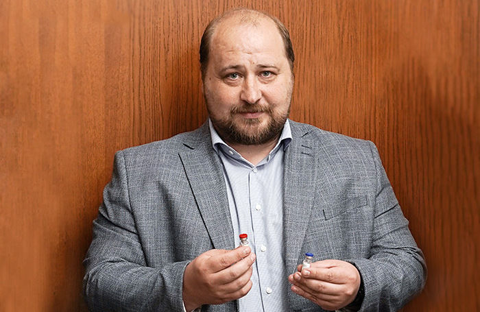 из интернета