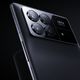 Фото Xiaomi. Новый Xiaomi Mix Fold 3 