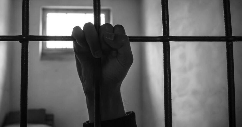 Смертная казнь в&nbsp;Кыргызстане. Поправки в&nbsp;Конституцию вынесены на&nbsp;обсуждение 