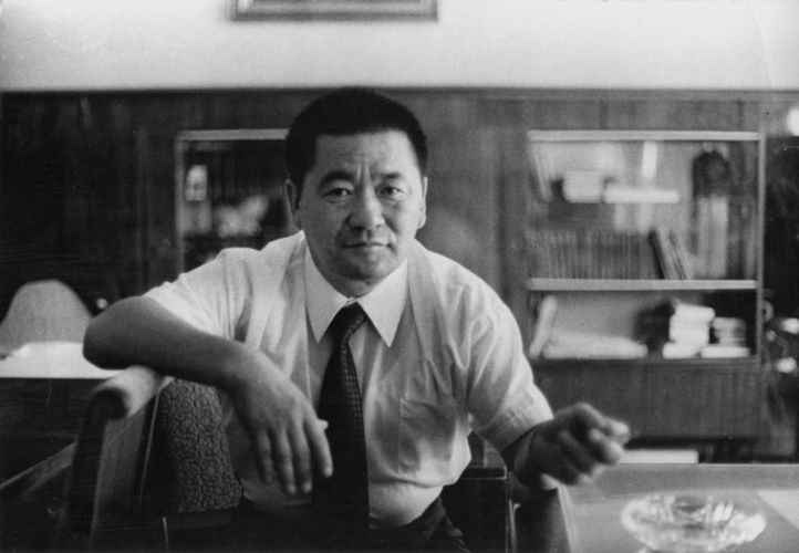 centralasiaciv705357054.wordpress.com