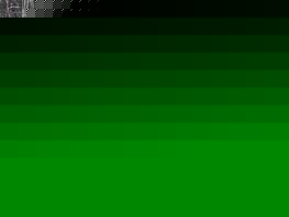 &laquo;Уже шли домой&raquo;. Мэрия Бишкека о&nbsp;гибели сотрудников &laquo;Тазалыка&raquo; в&nbsp;техканале 