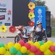 Фото 24-kg.com. Участники фестиваля