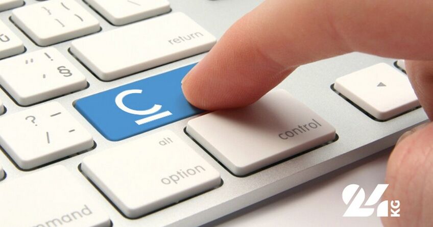 Госинвестиции в&nbsp;экономику Кыргызстана за&nbsp;пять лет превысили 173 миллиарда сомов 