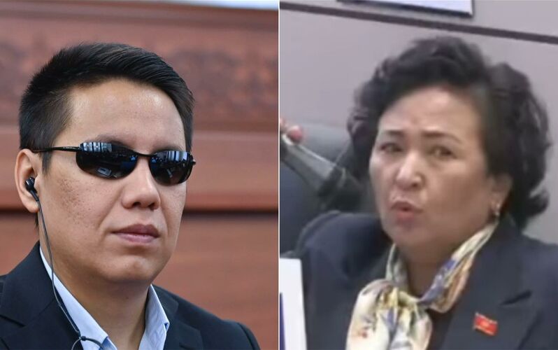 из интернета