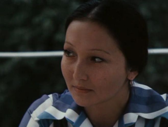 из интернета