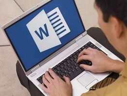 Word начнет автоматически сохранять в&nbsp;облако созданные в&nbsp;Windows документы 