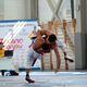 Фото ГАМФКиС. В командном зачете победила сборная Бишкека