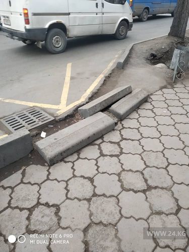 читателя 24-kg.com