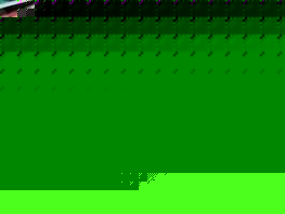 Тенге обновил максимум, рубль дорожает после спада. Курс валют на&nbsp;6&nbsp;февраля 