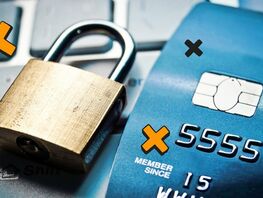 В&nbsp;Кыргызстане более 19&nbsp;тысяч человек установили самозапрет на&nbsp;получение кредитов 