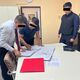 Фото пресс-центра ГКНБ. В КГУ имени Арабаева выявили 59 иностранных студентов, которые не приезжали в КР