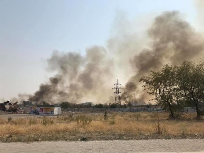 Facebook/Иван Яворский