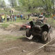 Фото ИА «24-kg.com». Гонка в честь 10-летия клуба Offroad Kings