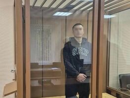 В&nbsp;Калининграде арестовали 22-летнего кыргызстанца за&nbsp;террористические призывы 