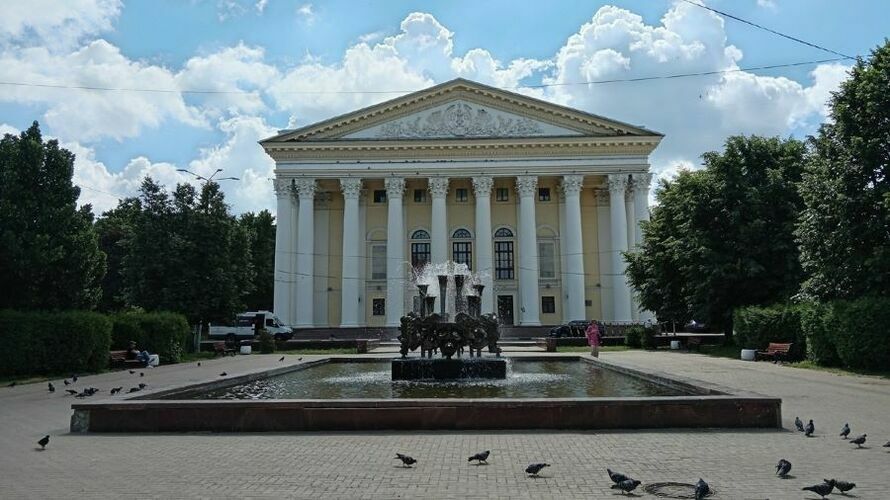 Интернеттен алынды