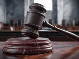 В&nbsp;Чуйской области возбуждено уголовное дело за&nbsp;разжигание межнациональной розни 