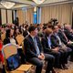 Фото 24-kg.com. Мероприятие по запуску информационного торгового портала