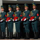 Фото аппарата президента