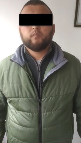 пресс-службы МВД