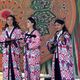 Фото представительства президента в Баткенской области. В Баткене прошел фестиваль «Цветение абрикоса» 