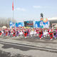 Photo 24-kg.com news agency