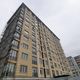 Фото жителей многоэтажного дома