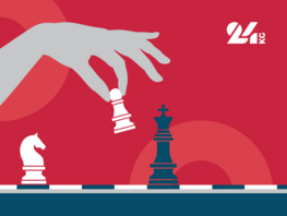 Кыргызстан: кадровые перестановки за&nbsp;24-28 ноября 