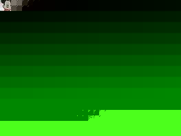 КРВИ жана сасык тумоонун көбөйүшү. Ысык-Көлдө 11&nbsp;бала бакча карантинге жабылды 