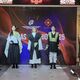Фото журналиста 24-kg.com. «По следам панды»