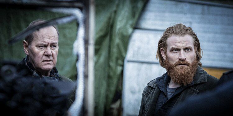 из интернета