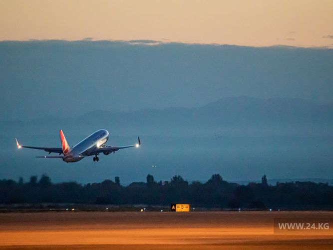 Рустема Ильясова