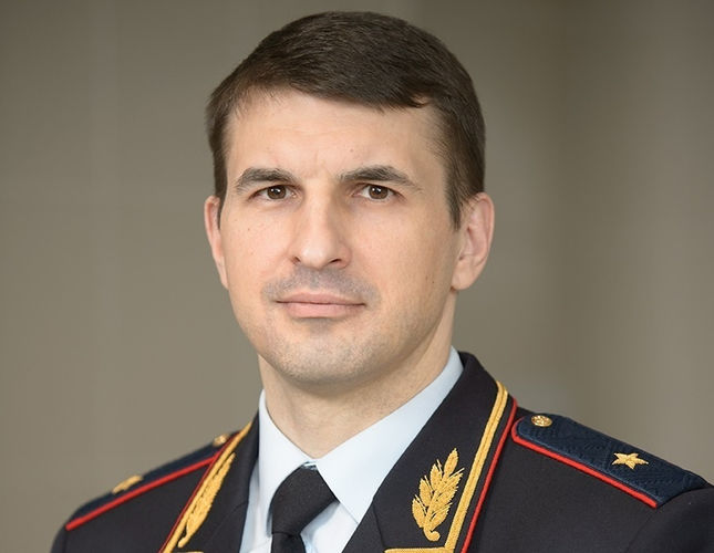 из интернета