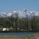 Фото Андрея Колесникова. Пристань-Пржевальск