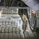 Фото посольства США в Кыргызстане. Гуманитарная помощь Баткену