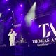Фото 24-kg.com. Концерт Томаса Андерса в Бишкеке