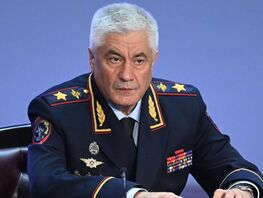 В&nbsp;РФ&nbsp;задержан организатор, причастный к&nbsp;дистанционным хищениям из&nbsp;Кыргызстана 