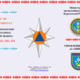Фото пресс-службы мэрии