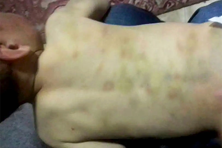 из Интернета