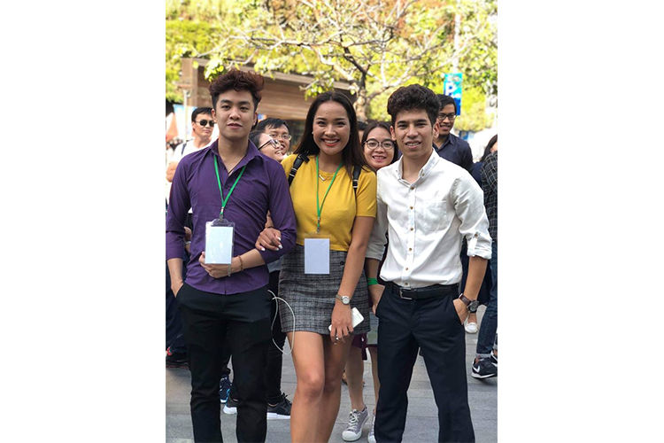 Өмүрбек Илимбековдун жеке архивинен алынды