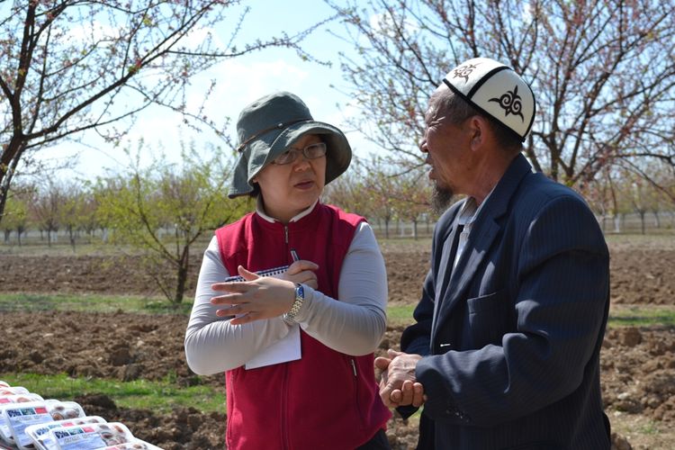 жеке архивтен 