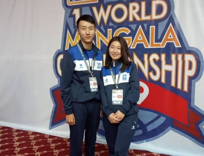 из личного архива