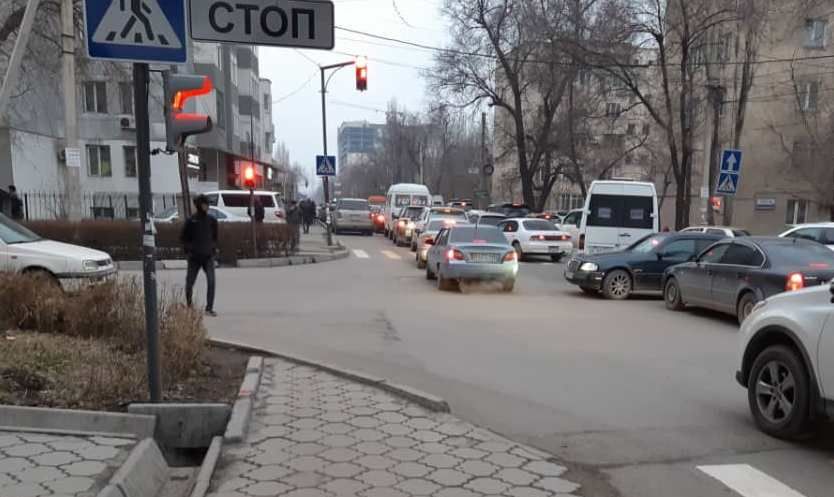 читателя