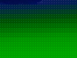 Кыргызстанда Орозо айт 20-мартта белгиленет 