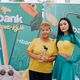 Фото орг. «Ари-Ури! MBANK на Иссык-Куле»
