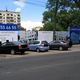 Фото пресс-службы ГКНБ