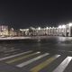 Фото пресс-службы МВД 