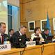 Фото ВС КР. Доклады Кыргызской Республики представлены в Женеве