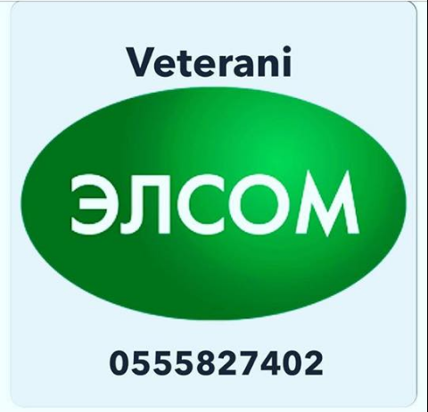 24-kg.com