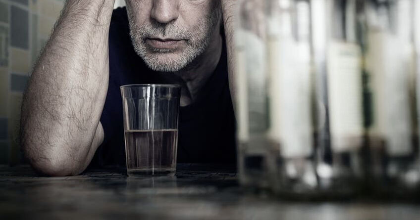 В&nbsp;Кыргызстане снижается алкогольная зависимость, исключение&nbsp;&mdash; Баткен 